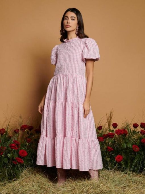 Thecottoncommons.shopbde68e9e8f 1