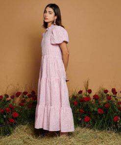 Thecottoncommons.shopbde68e9e8f 2