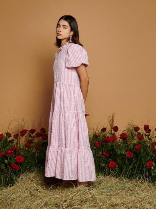 Thecottoncommons.shopbde68e9e8f 2