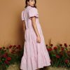 Thecottoncommons.shopbde68e9e8f 3
