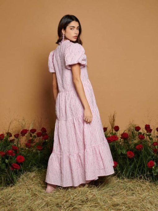 Thecottoncommons.shopbde68e9e8f 3