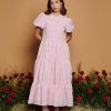 Thecottoncommons.shopbde68e9e8f 4