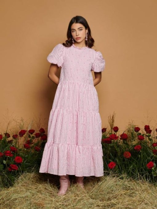 Thecottoncommons.shopbde68e9e8f 4
