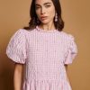 Thecottoncommons.shopbde68e9e8f 5