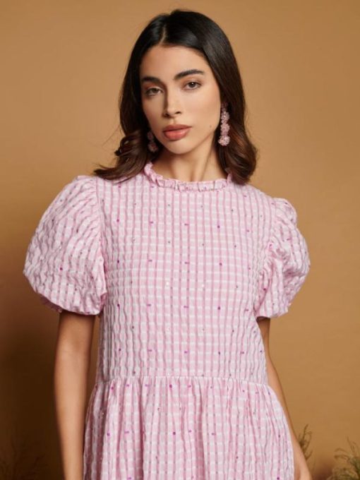Thecottoncommons.shopbde68e9e8f 5