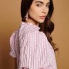 Thecottoncommons.shopbde68e9e8f 6