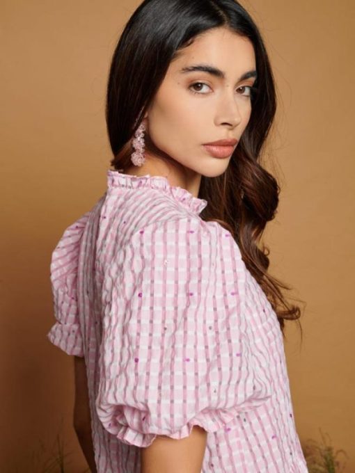 Thecottoncommons.shopbde68e9e8f 6