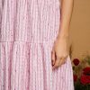 Thecottoncommons.shopbde68e9e8f 7