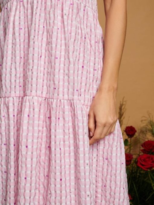 Thecottoncommons.shopbde68e9e8f 7