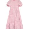 Thecottoncommons.shopbde68e9e8f 8