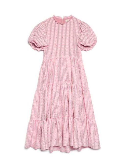 Thecottoncommons.shopbde68e9e8f 8