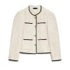 Thecottoncommons.shopbe3d371492 7