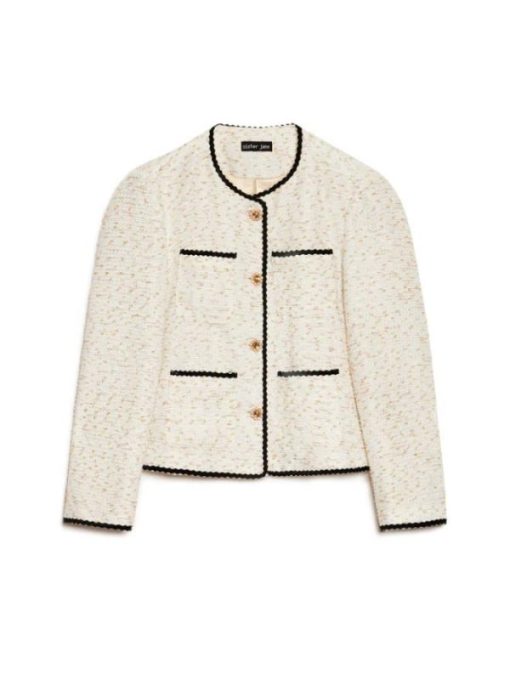 Thecottoncommons.shopbe3d371492 7