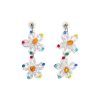 Thecottoncommons.shopbe87a10ff4 3