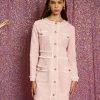 Thecottoncommons.shopbf45db341f 1