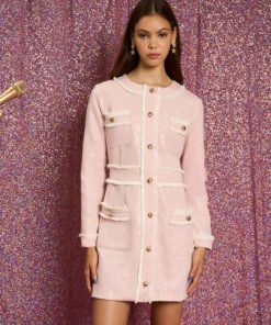 Thecottoncommons.shopbf45db341f 1