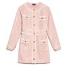 Thecottoncommons.shopbf45db341f 7