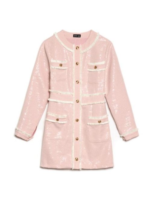 Thecottoncommons.shopbf45db341f 7