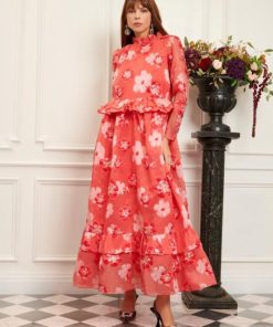Thecottoncommons.shopbf9d54d6f3 1