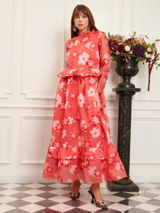 Thecottoncommons.shopbf9d54d6f3 1