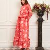 Thecottoncommons.shopbf9d54d6f3 2