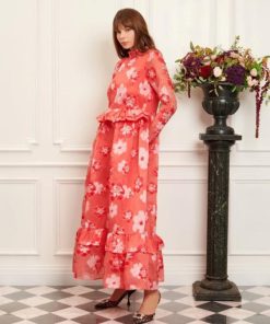 Thecottoncommons.shopbf9d54d6f3 2