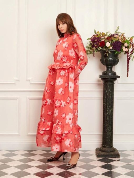 Thecottoncommons.shopbf9d54d6f3 2