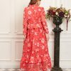 Thecottoncommons.shopbf9d54d6f3 3
