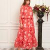 Thecottoncommons.shopbf9d54d6f3 4