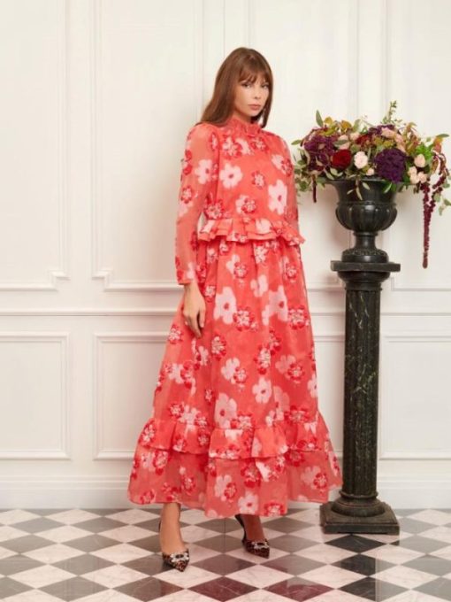 Thecottoncommons.shopbf9d54d6f3 4