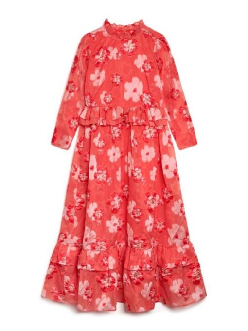 Thecottoncommons.shopbf9d54d6f3 8