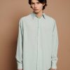 Thecottoncommons.shopbff6724a2b 1
