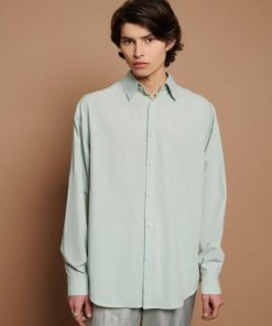 Thecottoncommons.shopbff6724a2b 1