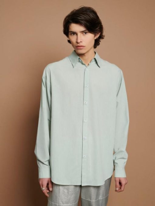 Thecottoncommons.shopbff6724a2b 1