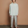Thecottoncommons.shopbff6724a2b 2