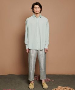 Thecottoncommons.shopbff6724a2b 2