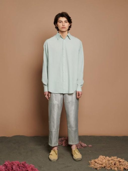 Thecottoncommons.shopbff6724a2b 2
