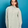 Thecottoncommons.shopbff6724a2b 3