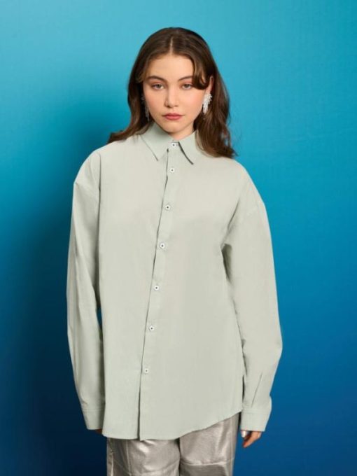 Thecottoncommons.shopbff6724a2b 3