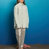 Thecottoncommons.shopbff6724a2b 4