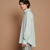 Thecottoncommons.shopbff6724a2b 5