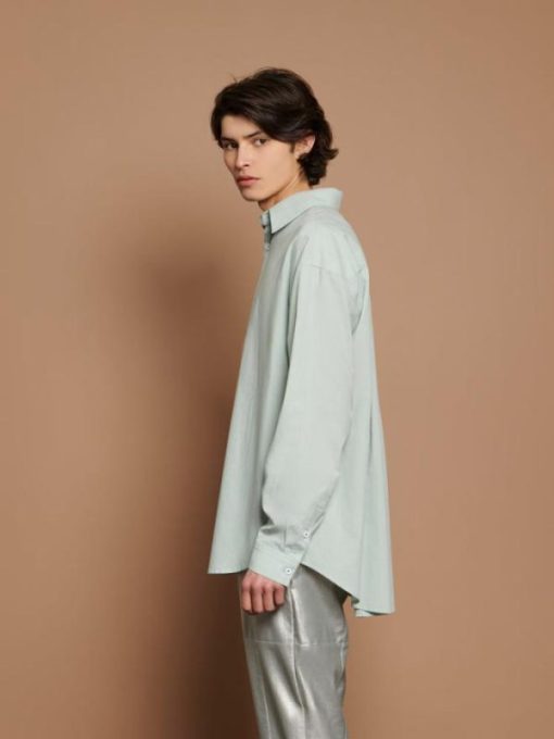 Thecottoncommons.shopbff6724a2b 5