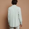 Thecottoncommons.shopbff6724a2b 6