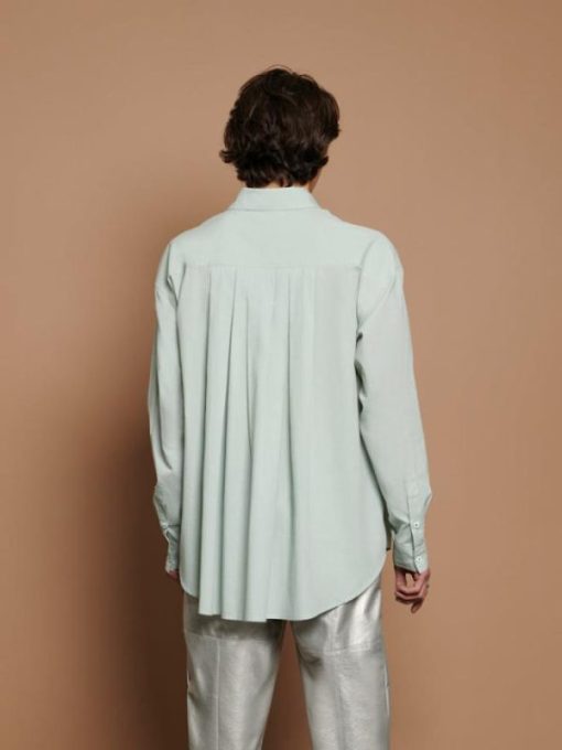 Thecottoncommons.shopbff6724a2b 6