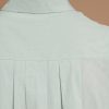 Thecottoncommons.shopbff6724a2b 8