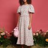 Thecottoncommons.shopc0de57e8c8 1