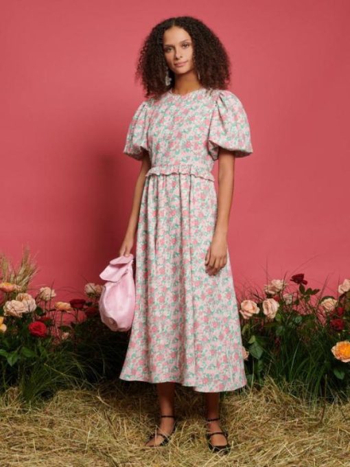 Thecottoncommons.shopc0de57e8c8 1