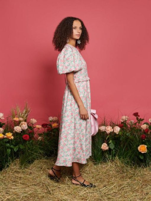 Thecottoncommons.shopc0de57e8c8 2