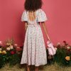 Thecottoncommons.shopc0de57e8c8 3