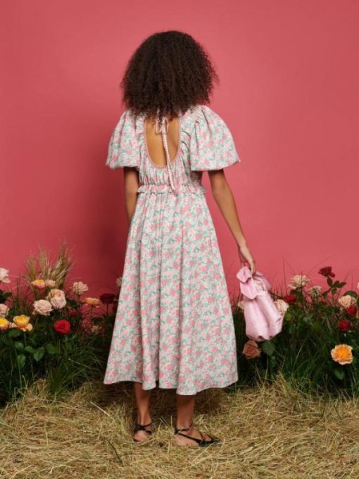 Thecottoncommons.shopc0de57e8c8 3